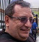 Mauro Maratta