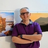 Antonio Biggio