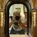 Francesco Contu