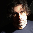 Dario Fava