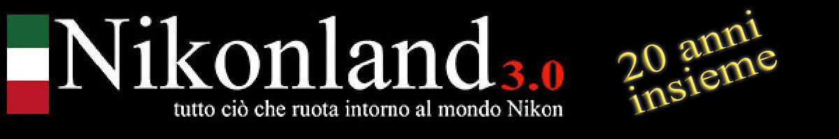 nikonland.live